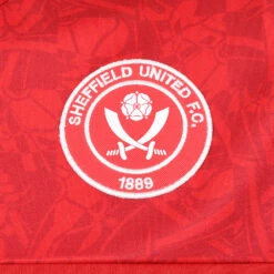 Adult Brandon Tee 22 R/W -Elite Kit Co Store 4011