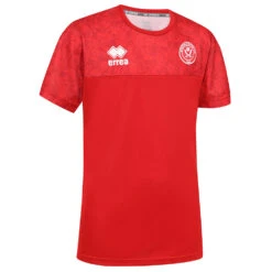 Junior Brandon Tee 22 R/W -Elite Kit Co Store 4014