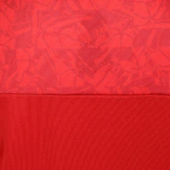 Junior Brandon Tee 22 R/W -Elite Kit Co Store 4016