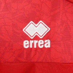 Junior Brandon Tee 22 R/W -Elite Kit Co Store 4018