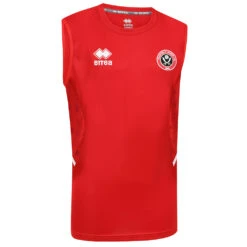 Junior Cordell Vest 22 R/W 7 Junior Cordell Vest 22 R/W -Elite Kit Co Store 4025