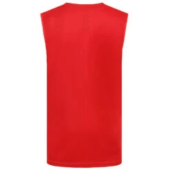 Junior Cordell Vest 22 R/W