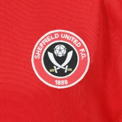 Junior Cordell Vest 22 R/W 9 Junior Cordell Vest 22 R/W -Elite Kit Co Store 4027