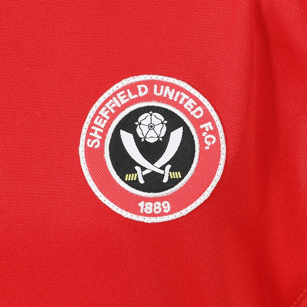 Junior Cordell Vest 22 R/W 5 Junior Cordell Vest 22 R/W - Image 5