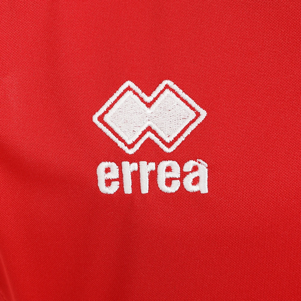 Junior Cordell Vest 22 R/W 2 Junior Cordell Vest 22 R/W - Image 2