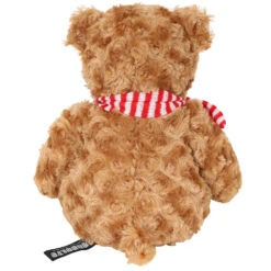 Big Paw Bear -Elite Kit Co Store 4034