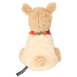 Llama Toy -Elite Kit Co Store 4037