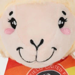 Llama Toy -Elite Kit Co Store 4038