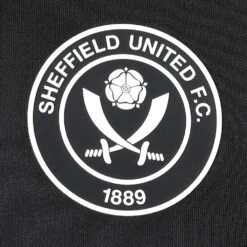 Mens Gym Polo Black -Elite Kit Co Store 4060