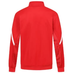 Junior Colin 1/4 Zip 22 R/W -Elite Kit Co Store 4073