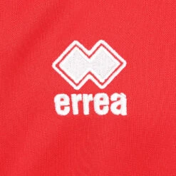 Junior Colin 1/4 Zip 22 R/W -Elite Kit Co Store 4077