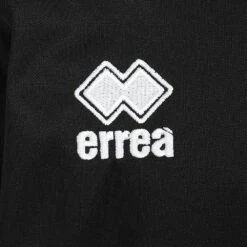 Junior Colin 1/4 Zip 22 B/R/W -Elite Kit Co Store 4083