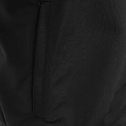 Adult Billy Jacket 22 R/B/W -Elite Kit Co Store 4088