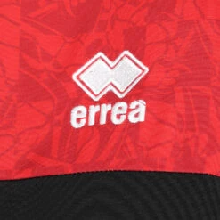 Adult Billy Jacket 22 R/B/W