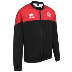 Junior Billy Jacket 22 R/B/W -Elite Kit Co Store 4090