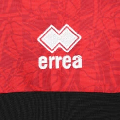 Junior Billy Jacket 22 R/B/W -Elite Kit Co Store 4095