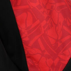 Adult Byron Hoody 22 R/B/W -Elite Kit Co Store 4103