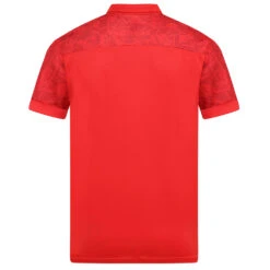 Junior Bob Polo 22 R/W -Elite Kit Co Store 4111