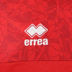 Junior Bob Polo 22 R/W -Elite Kit Co Store 4114