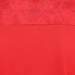 Junior Bob Polo 22 R/W -Elite Kit Co Store 4115