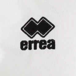 Junior Away Shirt S/S 22/23 14 Junior Away Shirt S/S 22/23 -Elite Kit Co Store 4129