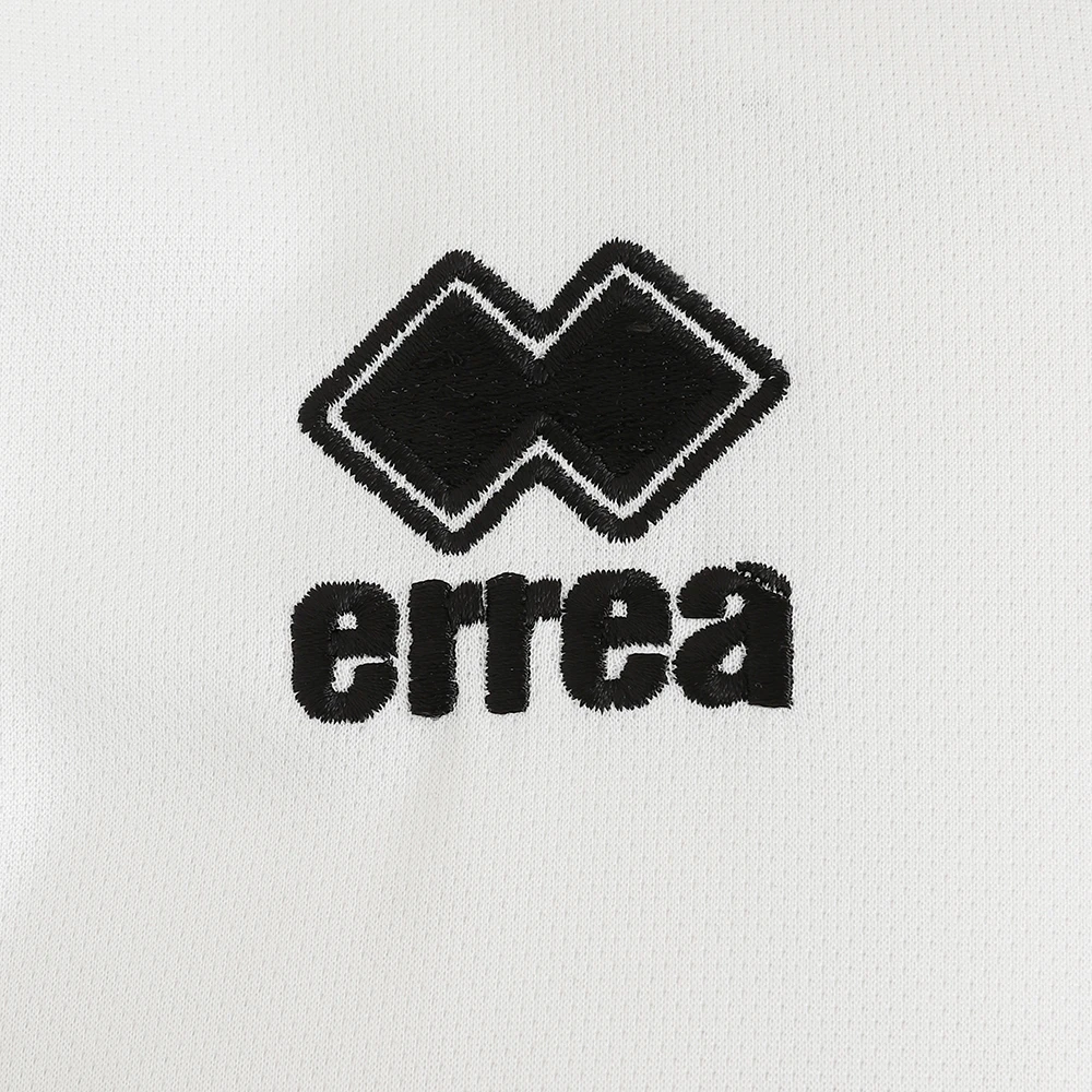 Junior Away Shirt S/S 22/23 6 Junior Away Shirt S/S 22/23 - Image 6