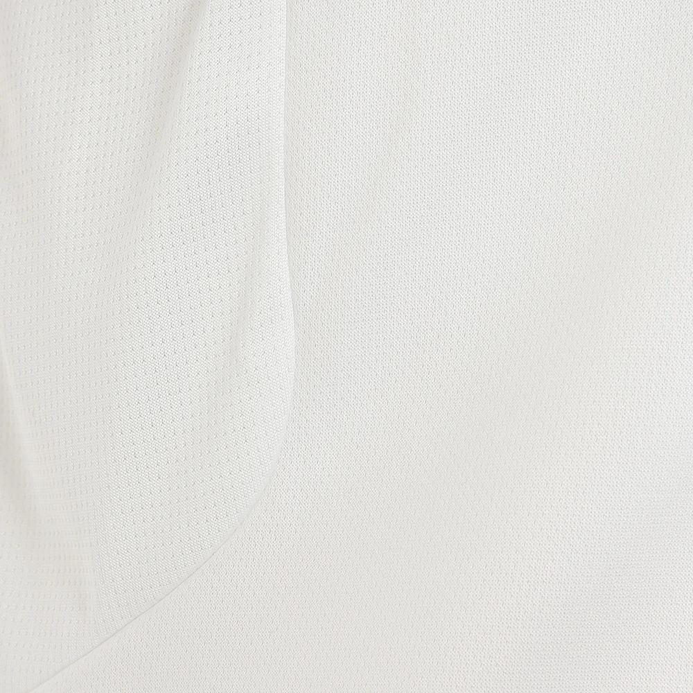 Junior Away Shirt S/S 22/23 2 Junior Away Shirt S/S 22/23 - Image 2