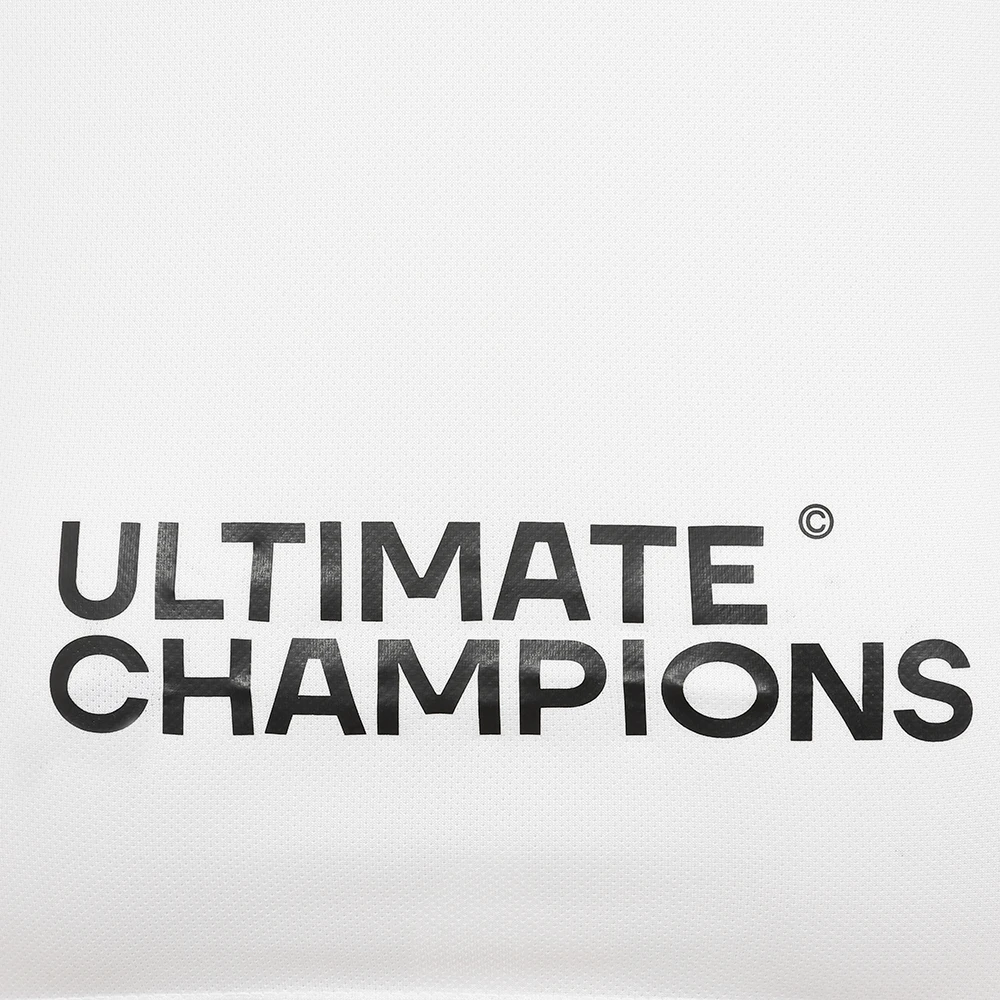 Junior Away Shirt S/S 22/23 7 Junior Away Shirt S/S 22/23 - Image 7