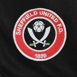 Adult Bermuda Speed Short 22 B/W