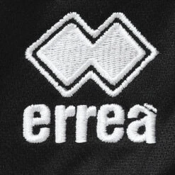 Adult Bermuda Speed Short 22 B/W -Elite Kit Co Store 4142