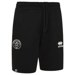 Adult Bermuda Mauna Short 22 B/W -Elite Kit Co Store 4143