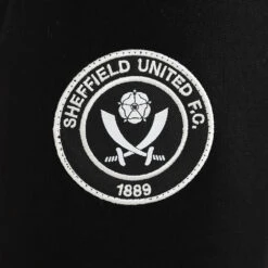 Adult Bermuda Mauna Short 22 B/W -Elite Kit Co Store 4146