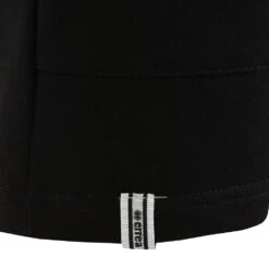 Adult Bermuda Mauna Short 22 B/W -Elite Kit Co Store 4147