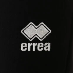 Adult Bermuda Mauna Short 22 B/W -Elite Kit Co Store 4148