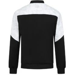 Junior Billy Jacket 22 B/W -Elite Kit Co Store 4150