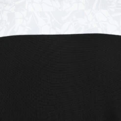 Junior Billy Jacket 22 B/W -Elite Kit Co Store 4151