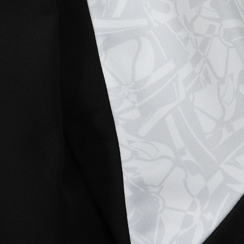 Junior Byron Hoody 22 B/W 2 Junior Byron Hoody 22 B/W - Image 2