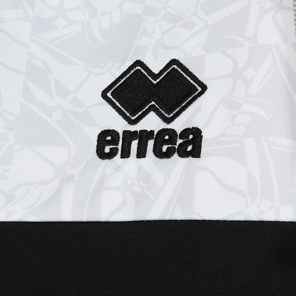 Junior Byron Hoody 22 B/W 5 Junior Byron Hoody 22 B/W - Image 5