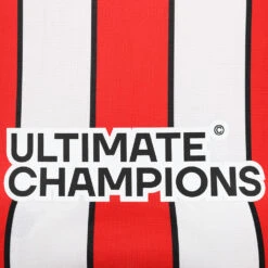 Junior Home Shirt S/S 22/23 -Elite Kit Co Store 4163