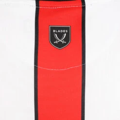 Junior Home Shirt S/S 22/23 -Elite Kit Co Store 4166