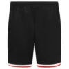 Junior Home Short 22/23