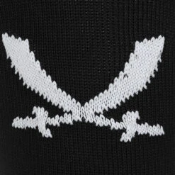 Junior Home Socks 22/23 -Elite Kit Co Store 4169