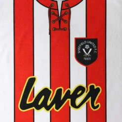 Home 1992 Retro Towel