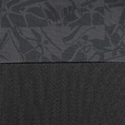 Adult Bob Polo 22 B/W 11 Adult Bob Polo 22 B/W -Elite Kit Co Store 4184