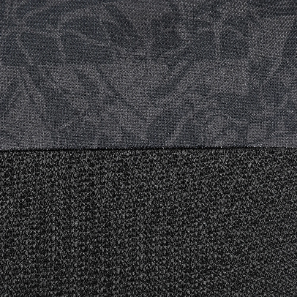 Adult Bob Polo 22 B/W 5 Adult Bob Polo 22 B/W - Image 5