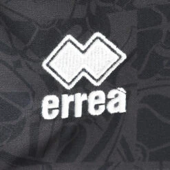 Adult Bob Polo 22 B/W 12 Adult Bob Polo 22 B/W -Elite Kit Co Store 4186