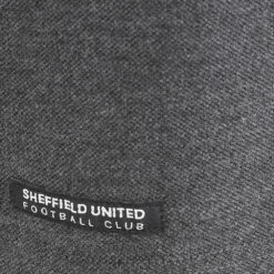 JR Rubber Crest Polo D/G -Elite Kit Co Store 4210