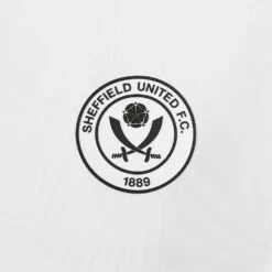 Mens Gym Polo White -Elite Kit Co Store 4244