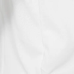 Mens Gym Polo White -Elite Kit Co Store 4246