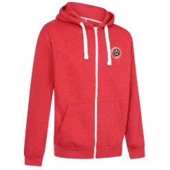 Crest Rocky Jacket -Elite Kit Co Store 4247